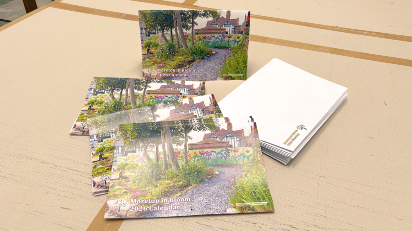 Custom Printed Calendars Custom Printed Calendars