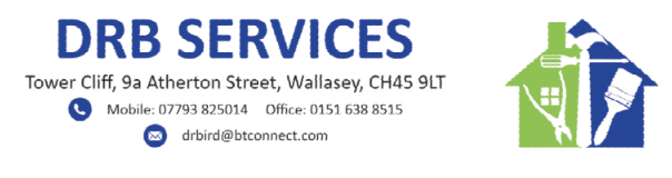 Service Example 4