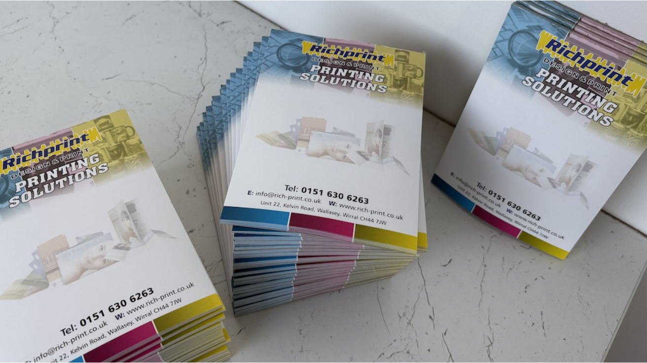 Notepads and Desk Pads Notepads and Desk Pads