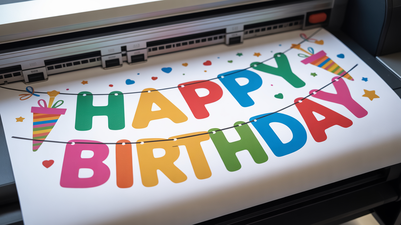 Printed Banners Printed Banners